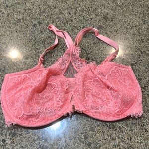 Victoria secret bra